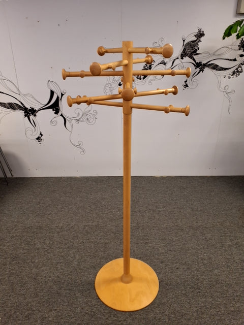 Stumtjener Nanna Ditzel - 6503